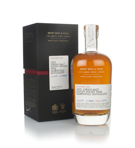 70cl (Out of stock)