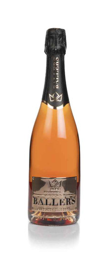 75cl