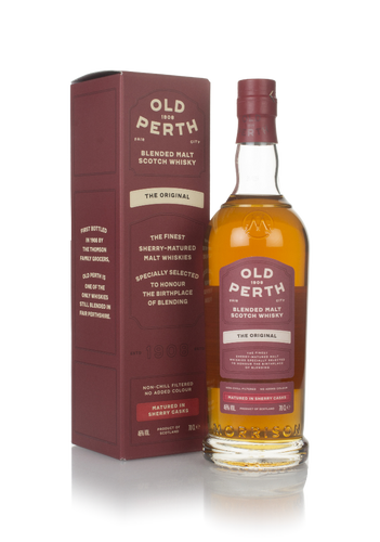 70cl