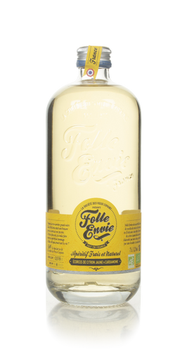 75cl (Out of stock)