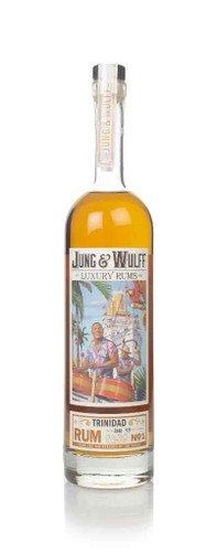 70cl (Out of stock)