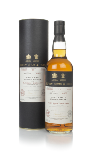 70cl (Out of stock)