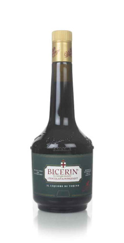 70cl