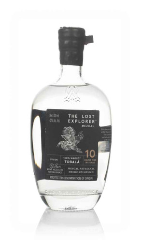 70cl
