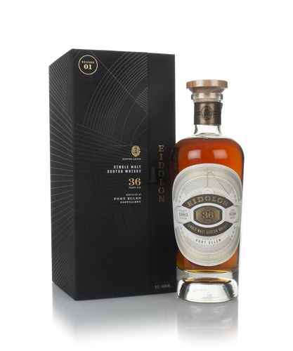 70cl (Out of stock)
