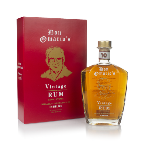 70cl