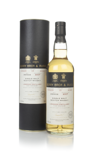70cl (Out of stock)