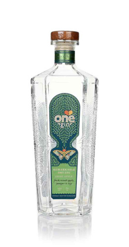 70cl