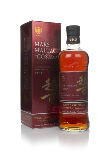 70cl (Out of stock)