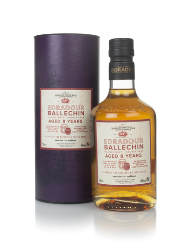 70cl (Out of stock)