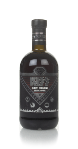 50cl (Out of stock)