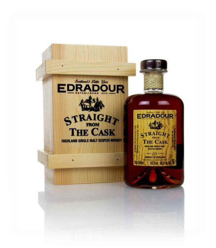 50cl (Out of stock)