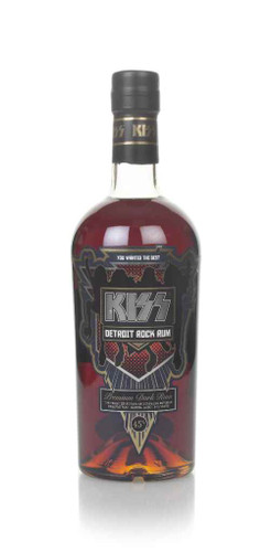 70cl (Out of stock)