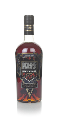 70cl (Out of stock)