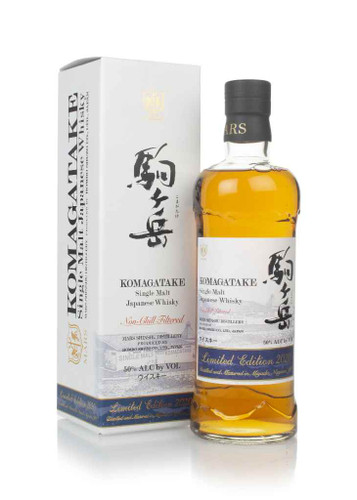 70cl (Out of stock)