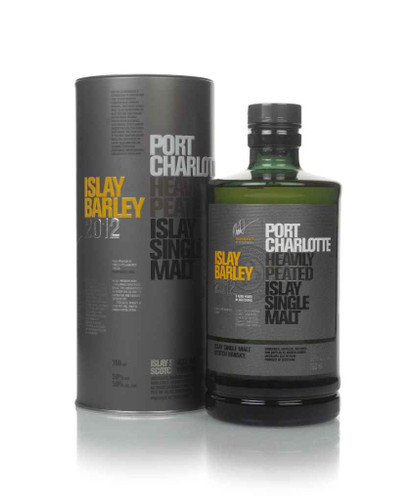 70cl (Out of stock)