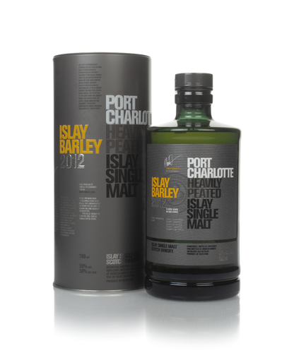 70cl (Out of stock)