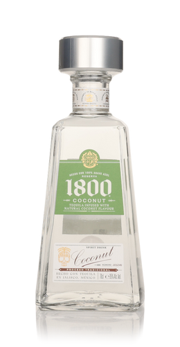 70cl
