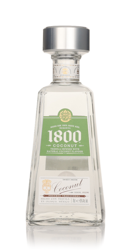 70cl