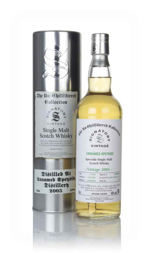 70cl (Out of stock)