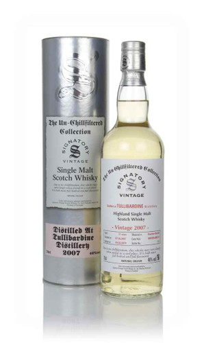 70cl (Out of stock)