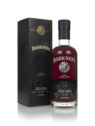 50cl (Out of stock)