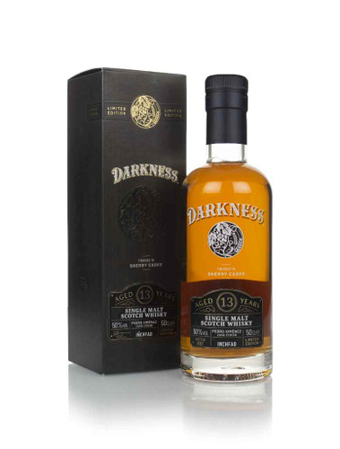 50cl (Out of stock)