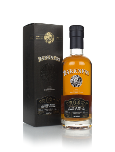 50cl (Out of stock)