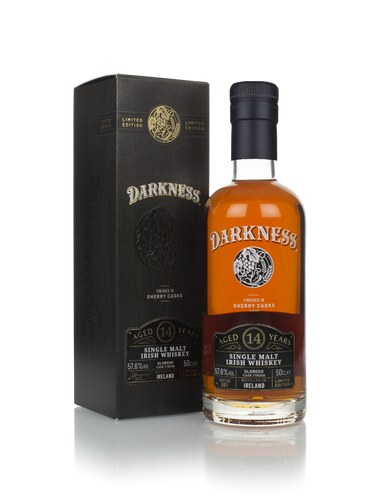 50cl (Out of stock)