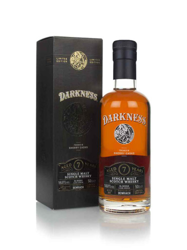 50cl (Out of stock)