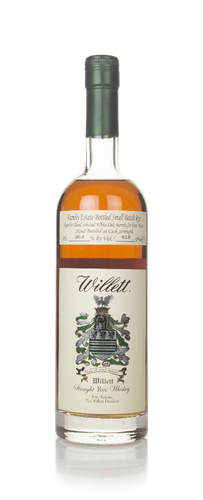 70cl (Out of stock)