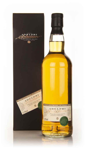 70cl (Out of stock)