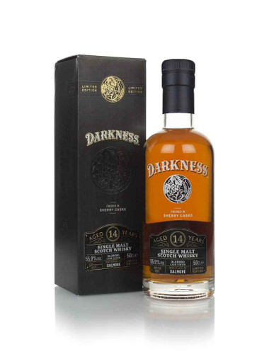 50cl (Out of stock)