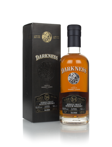50cl (Out of stock)