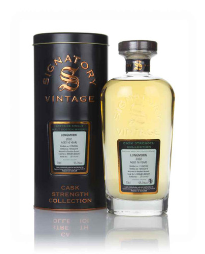 70cl (Out of stock)
