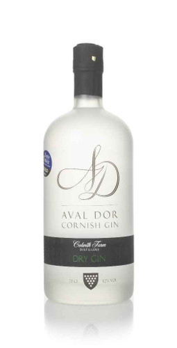 70cl (Out of stock)