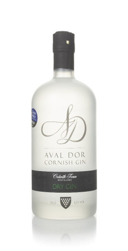 70cl (Out of stock)