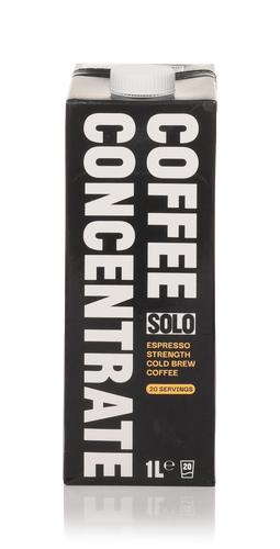 100cl