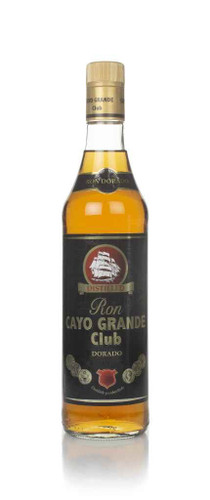 70cl (Out of stock)