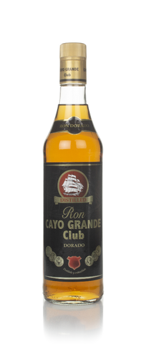 70cl (Out of stock)