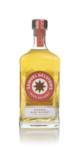 70cl (Out of stock)