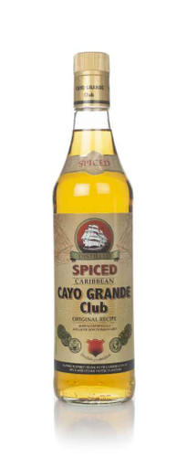 70cl (Out of stock)