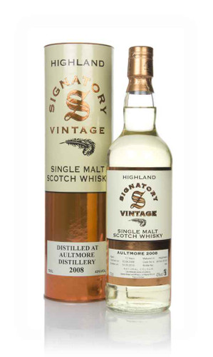 70cl (Out of stock)