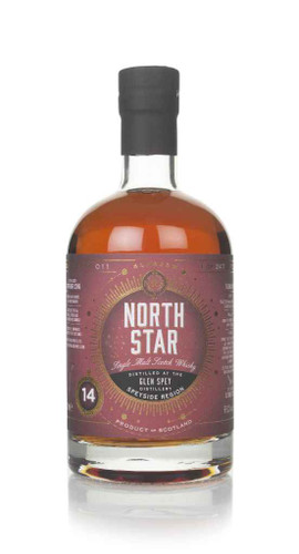 70cl (Out of stock)