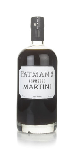 70cl (Out of stock)