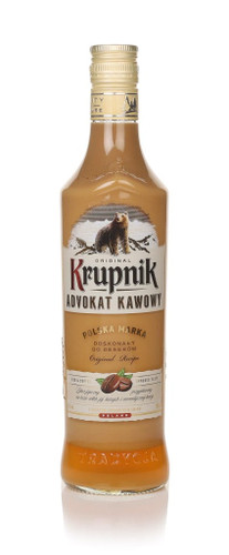50cl (Out of stock)