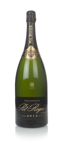 150cl (Out of stock)