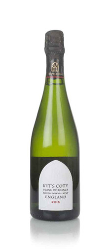 75cl (Out of stock)