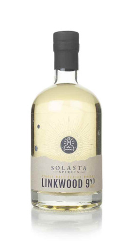 70cl (Out of stock)