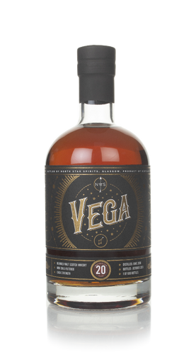 70cl (Out of stock)
